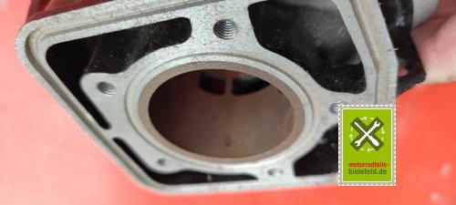 IMG_20230824_171628